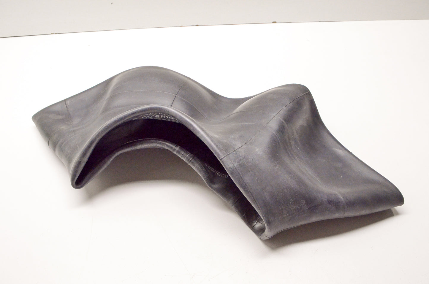 20-8 10-8 Tire Tube NOS