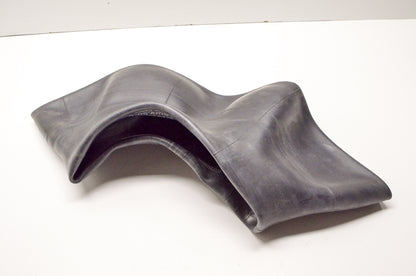 20-8 10-8 Tire Tube NOS