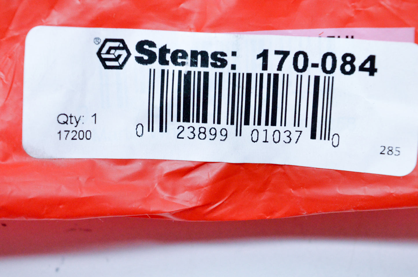 20-8 10-8 Tire Tube NOS