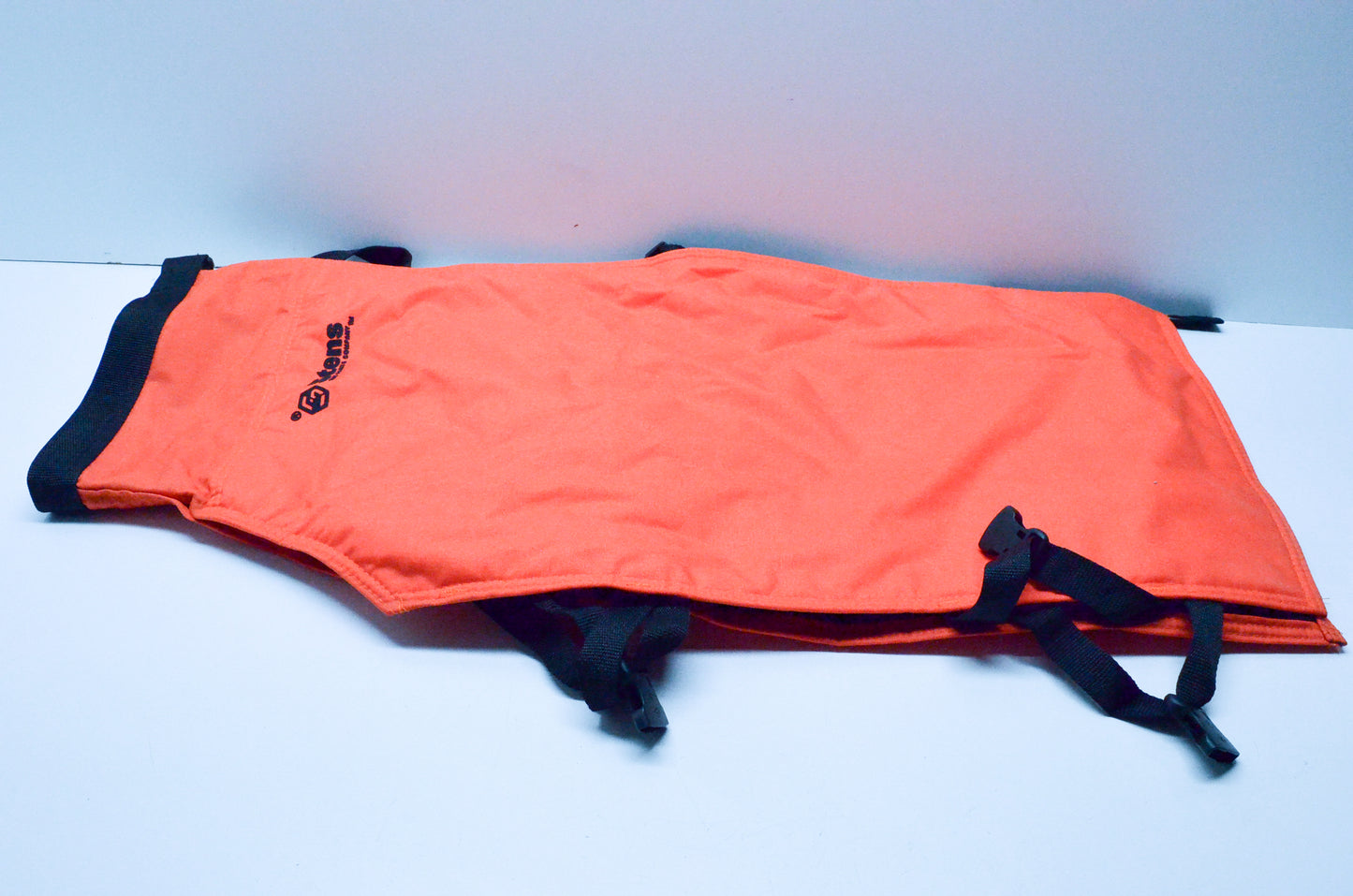 Stens 751-073 Apron Chaps 36" NOS