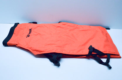 Stens 751-073 Apron Chaps 36" NOS