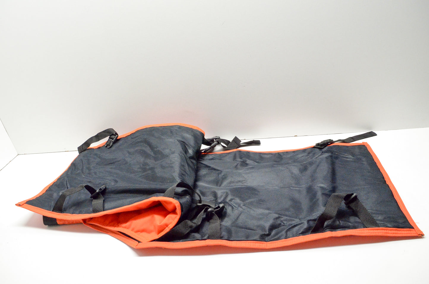 Stens 751-073 Apron Chaps 36" NOS
