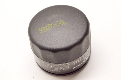 New OEM Yamaha 49065-7007 Oil Filter NOS