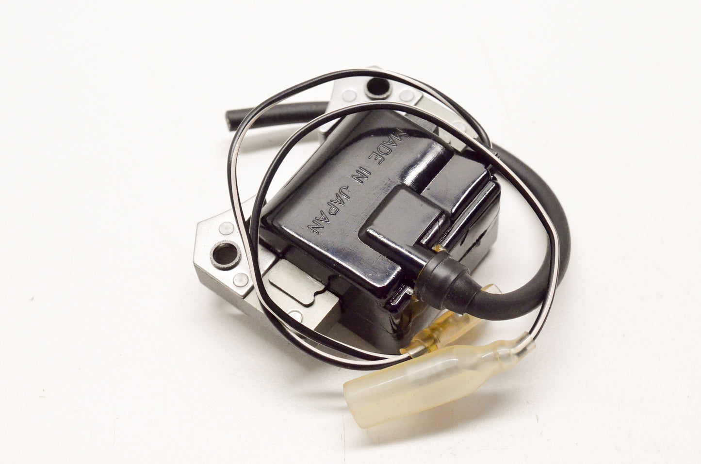 OEM Kawasaki 21171-2082 Ignition Coil NOS