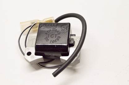 OEM Kawasaki 21171-2082 Ignition Coil NOS