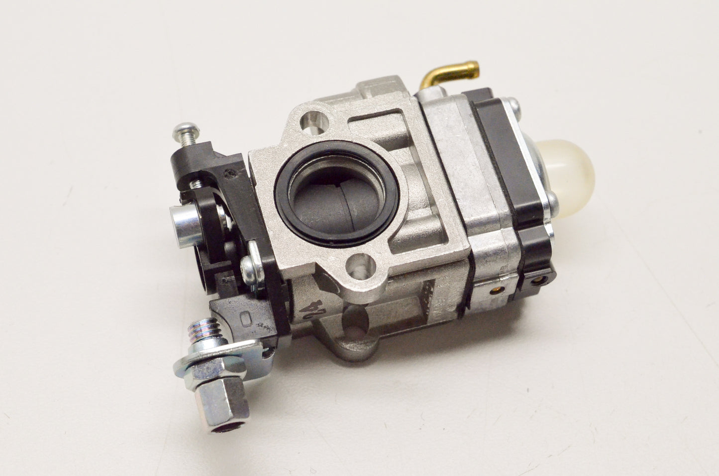 OEM Kawasaki 15003-2783 Carburetor Assembly NOS