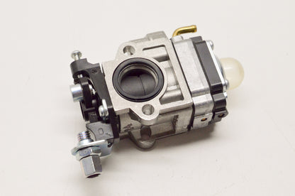 OEM Kawasaki 15003-2783 Carburetor Assembly NOS