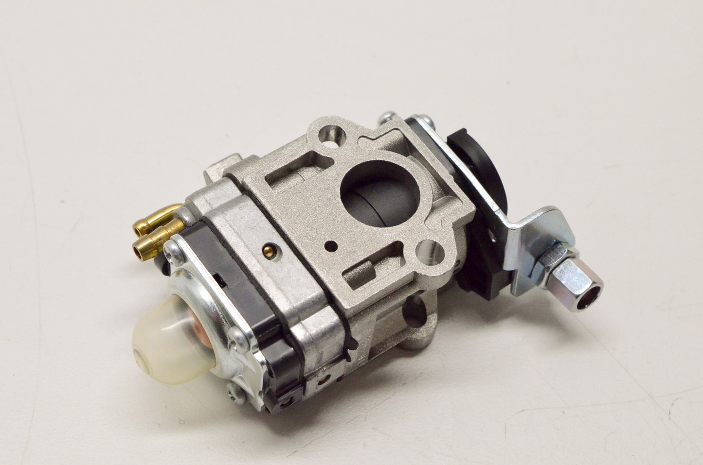 OEM Kawasaki 15003-2783 Carburetor Assembly NOS