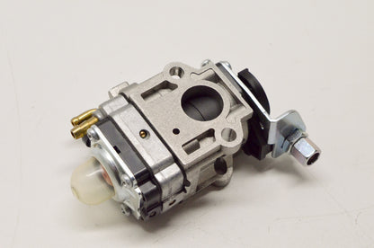 OEM Kawasaki 15003-2783 Carburetor Assembly NOS