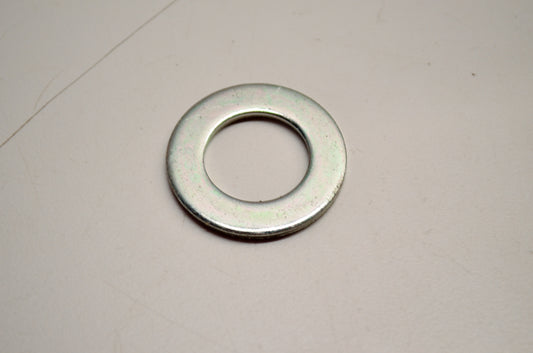 OEM Harley-Davidson 6534 Hardened Washer NOS