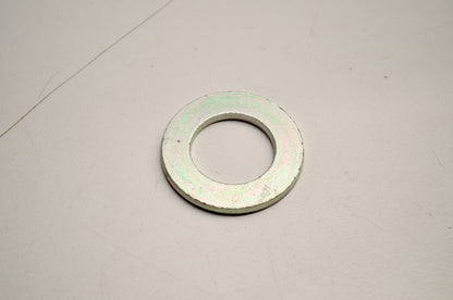 OEM Harley-Davidson 6534 Hardened Washer NOS