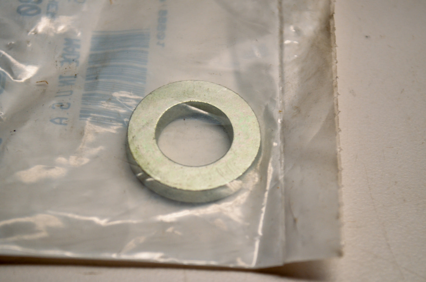 OEM Harley-Davidson 6530 Washer NOS