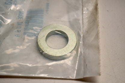 OEM Harley-Davidson 6530 Washer NOS