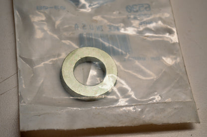 OEM Harley-Davidson 6530 Washer NOS