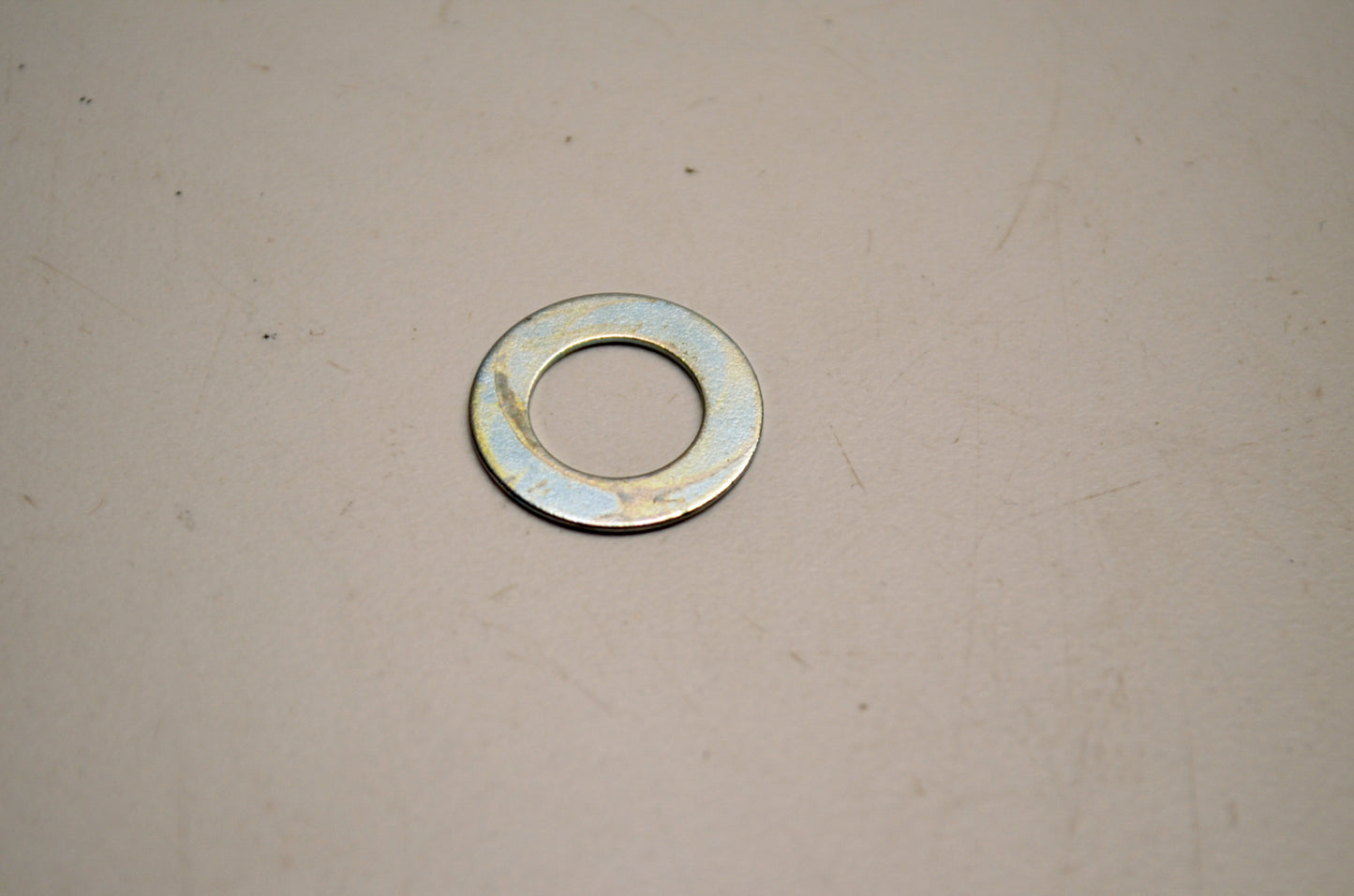 OEM Harley-Davidson 6466W Washer NOS
