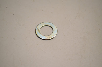 OEM Harley-Davidson 6466W Washer NOS
