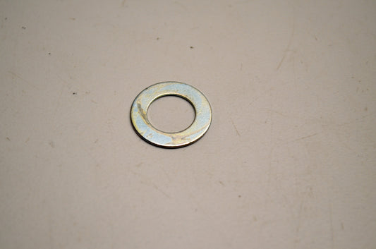 OEM Harley-Davidson 6466W Washer NOS