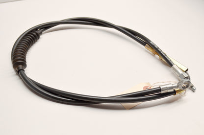 OEM Harley-Davidson 38607-88A Clutch Cable NOS