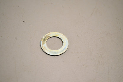 OEM Harley-Davidson 6466W Washer NOS