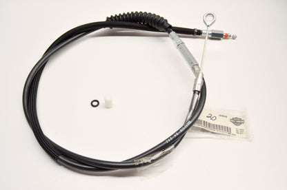Clutch Cable Assembly NOS