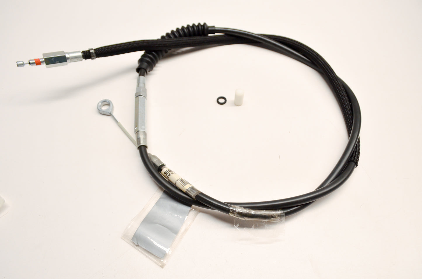 Clutch Cable Assembly NOS