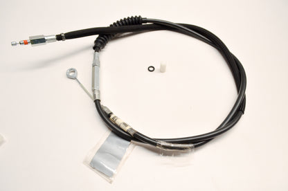 Clutch Cable Assembly NOS