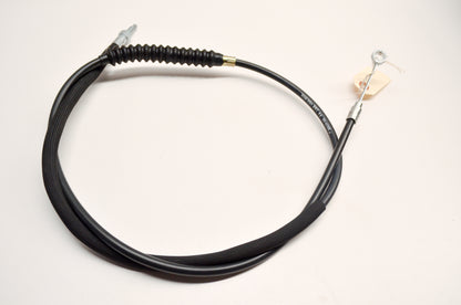 OEM Harley-Davidson 38639-00 Clutch Cable NOS