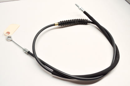 OEM Harley-Davidson 38639-00 Clutch Cable NOS