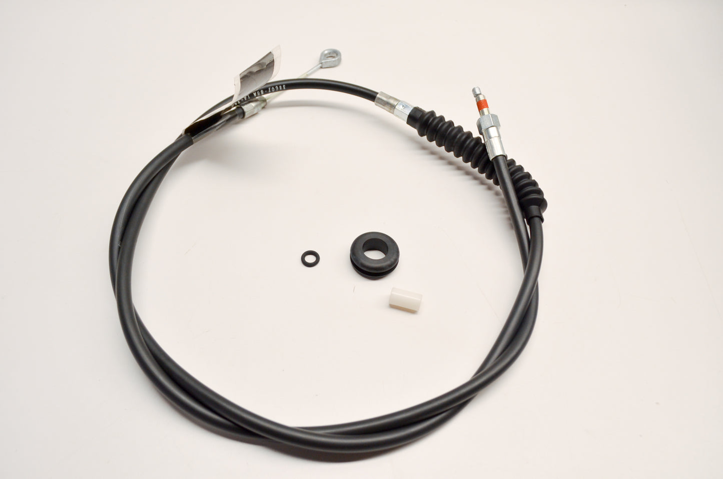 Clutch Control Kit NOS