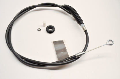 Clutch Control Kit NOS