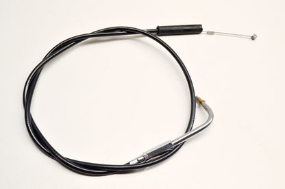 Motion Pro 06-0303 Idle Cable NOS