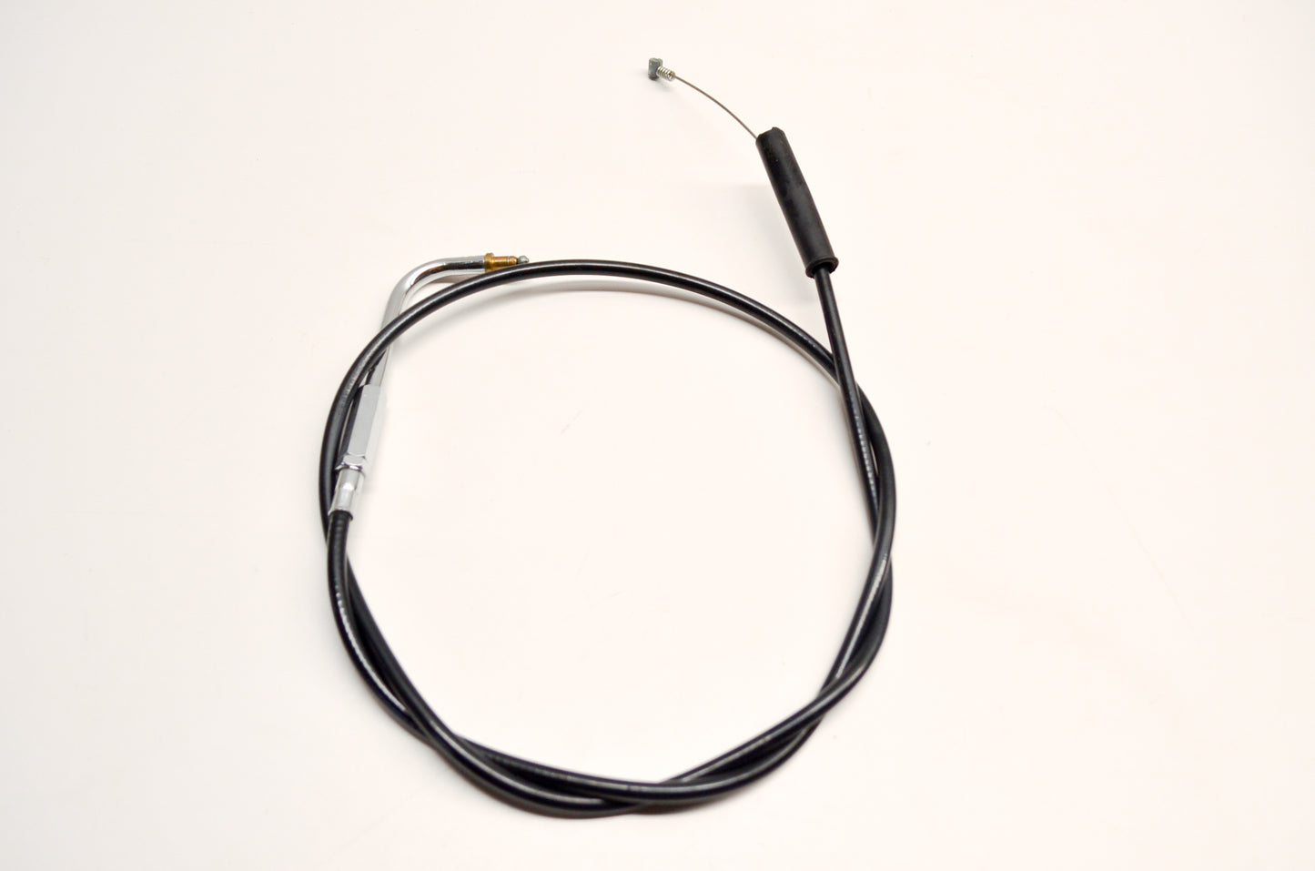 Motion Pro 06-0303 Idle Cable NOS