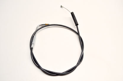 Motion Pro 06-0303 Idle Cable NOS