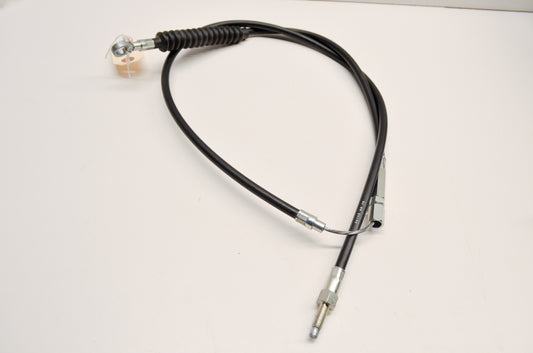 OEM Harley-Davidson 36755-88 Clutch Cable NOS