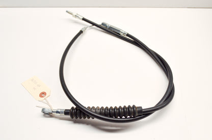OEM Harley-Davidson 36755-88 Clutch Cable NOS
