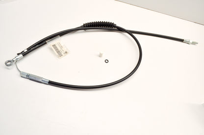 OEM Harley-Davidson 38601-89T Clutch Cable NOS