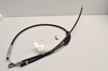 OEM Harley-Davidson 38601-89T Clutch Cable NOS