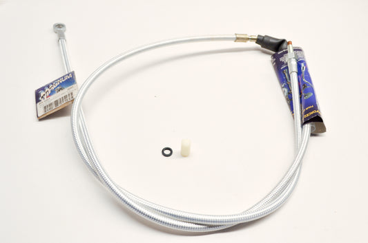 Magnum DS-3201, 38664-00-SUBB Clutch Cable NOS