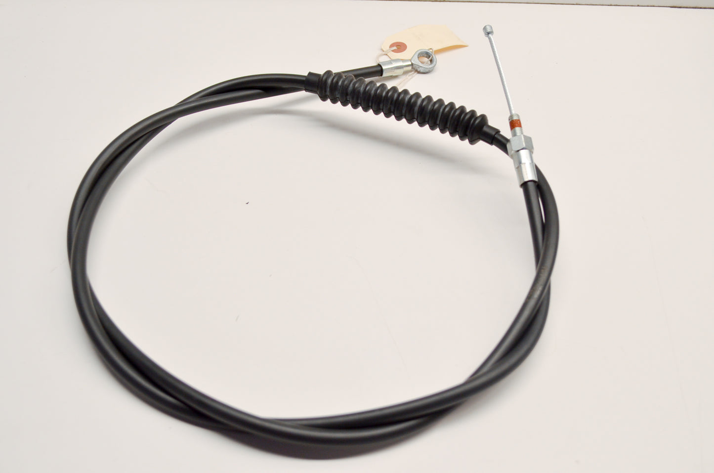 Control Clutch Cable NOS