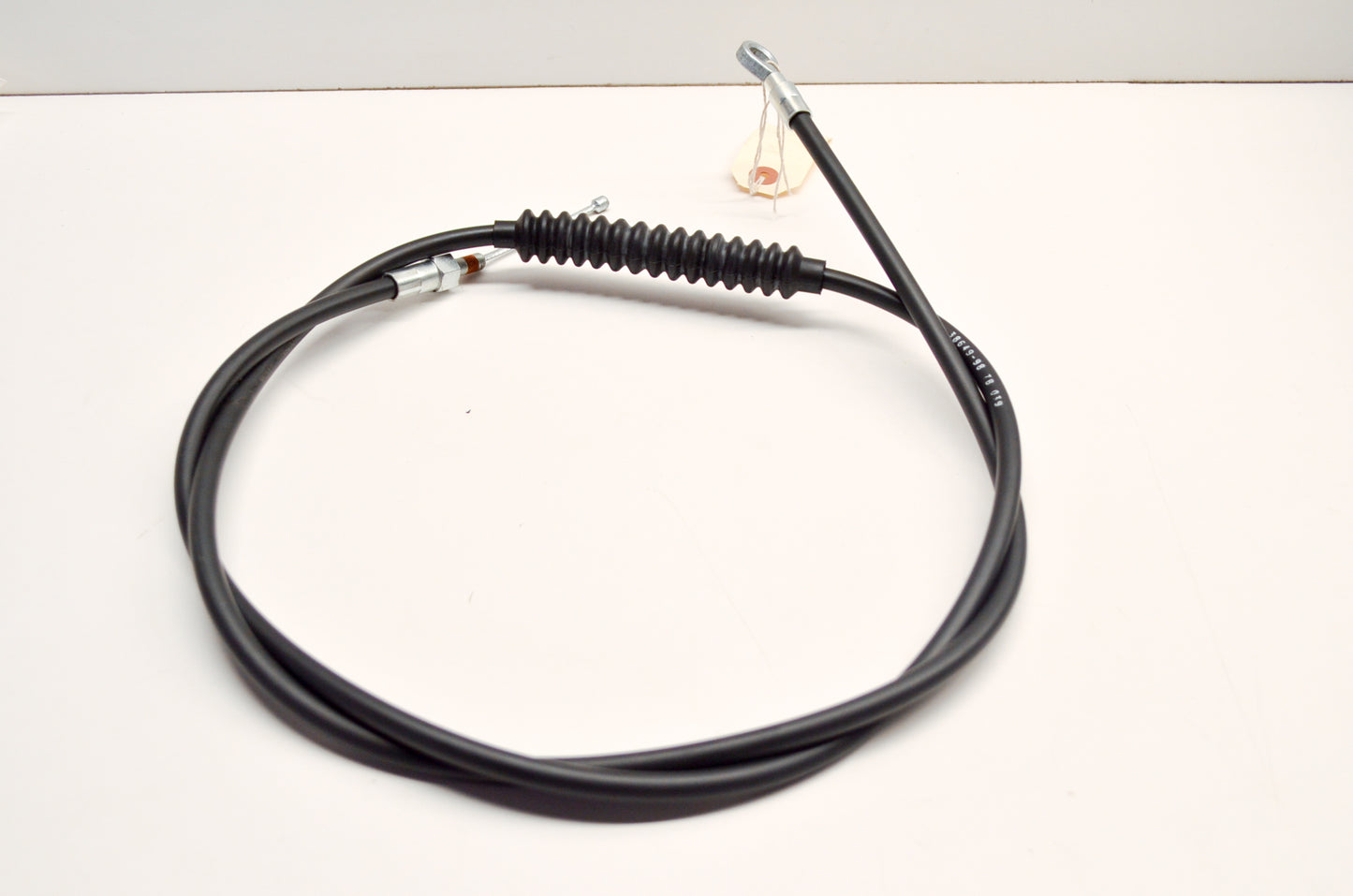 Control Clutch Cable NOS