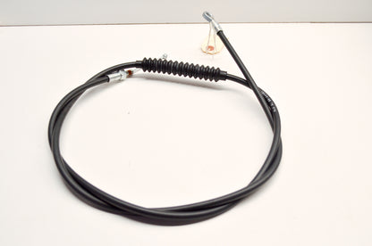 Control Clutch Cable NOS