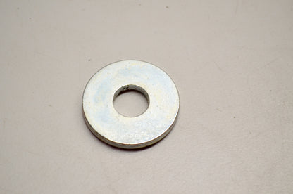OEM Harley-Davidson 6519 Oil Filter Washer NOS