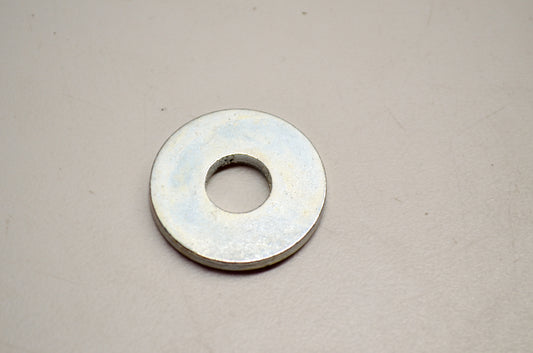 OEM Harley-Davidson 6519 Oil Filter Washer NOS