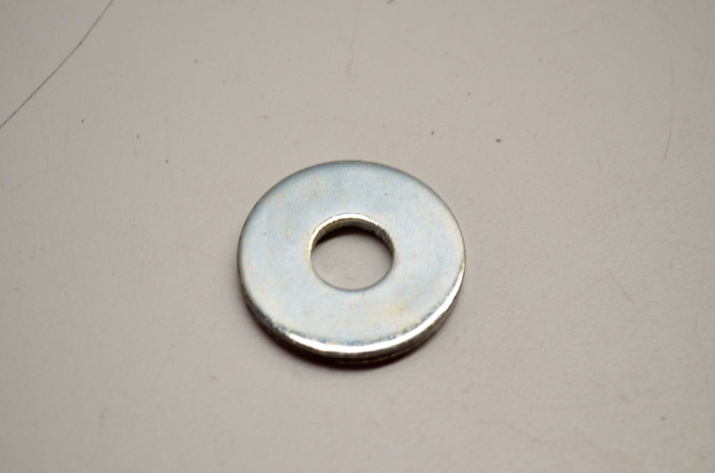 OEM Harley-Davidson 6519 Oil Filter Washer NOS