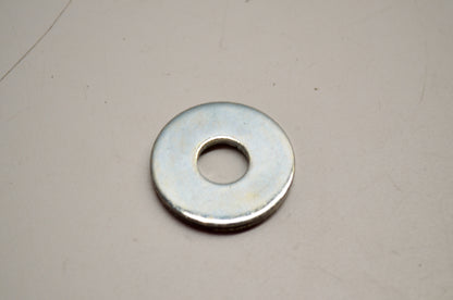 OEM Harley-Davidson 6519 Oil Filter Washer NOS
