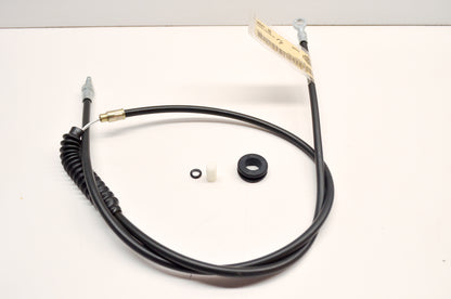 OEM Harley-Davidson 38647-98 Clutch Control Kit NOS