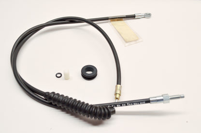OEM Harley-Davidson 38647-98 Clutch Control Kit NOS