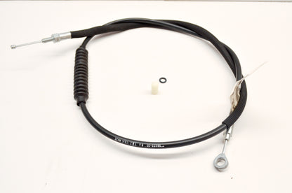 OEM Harley-Davidson 38665-00 Clutch Cable Kit NOS