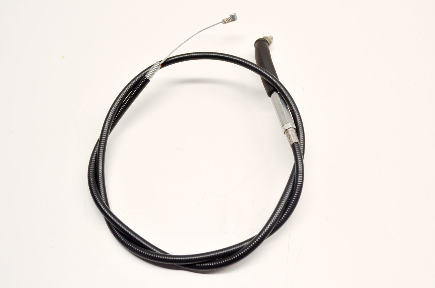 OEM Harley-Davidson 56323-81C Idle Control Cable NOS