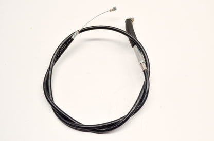 OEM Harley-Davidson 56323-81C Idle Control Cable NOS